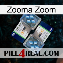 Zooma Zoom viagra5